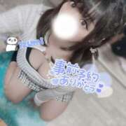 ヒメ日記 2025/09/10 08:00 投稿 いずみ ちゃんこ幕張店