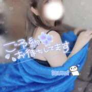 ヒメ日記 2025/09/11 08:06 投稿 いずみ ちゃんこ幕張店