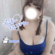 ヒメ日記 2025/09/11 12:36 投稿 いずみ ちゃんこ幕張店