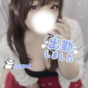 ヒメ日記 2025/09/18 15:06 投稿 いずみ ちゃんこ幕張店