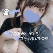 ヒメ日記 2025/09/18 22:27 投稿 いずみ ちゃんこ幕張店