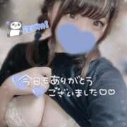 ヒメ日記 2025/09/18 22:46 投稿 いずみ ちゃんこ幕張店