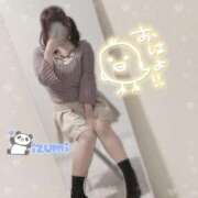 ヒメ日記 2025/09/20 08:01 投稿 いずみ ちゃんこ幕張店