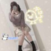 ヒメ日記 2025/09/20 08:16 投稿 いずみ ちゃんこ幕張店