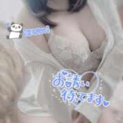 ヒメ日記 2025/09/20 12:27 投稿 いずみ ちゃんこ幕張店