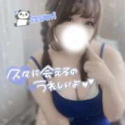 ヒメ日記 2025/09/20 18:16 投稿 いずみ ちゃんこ幕張店