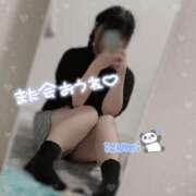 ヒメ日記 2025/09/21 02:15 投稿 いずみ ちゃんこ幕張店