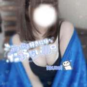 ヒメ日記 2025/09/21 08:01 投稿 いずみ ちゃんこ幕張店