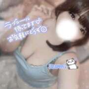 ヒメ日記 2025/09/21 13:26 投稿 いずみ ちゃんこ幕張店