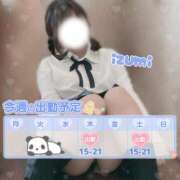 ヒメ日記 2025/09/22 22:15 投稿 いずみ ちゃんこ幕張店