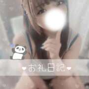 ヒメ日記 2025/09/23 21:56 投稿 いずみ ちゃんこ幕張店