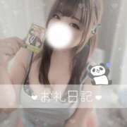 ヒメ日記 2025/09/24 22:02 投稿 いずみ ちゃんこ幕張店