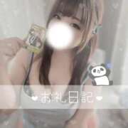 ヒメ日記 2025/09/24 22:16 投稿 いずみ ちゃんこ幕張店