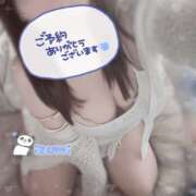 ヒメ日記 2025/09/25 21:39 投稿 いずみ ちゃんこ幕張店