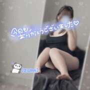 ヒメ日記 2025/09/27 21:17 投稿 いずみ ちゃんこ幕張店