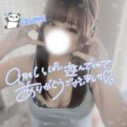 ヒメ日記 2025/09/30 20:16 投稿 いずみ ちゃんこ幕張店