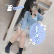 ヒメ日記 2025/10/01 08:16 投稿 いずみ ちゃんこ幕張店