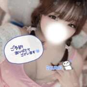 ヒメ日記 2025/10/01 14:36 投稿 いずみ ちゃんこ幕張店