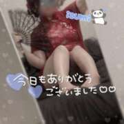 ヒメ日記 2025/10/01 21:42 投稿 いずみ ちゃんこ幕張店