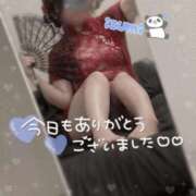 ヒメ日記 2025/10/01 21:56 投稿 いずみ ちゃんこ幕張店