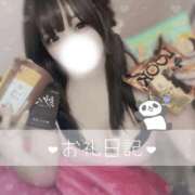 ヒメ日記 2025/10/02 21:15 投稿 いずみ ちゃんこ幕張店