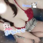 ヒメ日記 2025/10/03 12:44 投稿 いずみ ちゃんこ幕張店