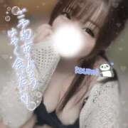 ヒメ日記 2025/10/07 12:46 投稿 いずみ ちゃんこ幕張店