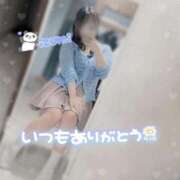 ヒメ日記 2025/10/07 21:36 投稿 いずみ ちゃんこ幕張店