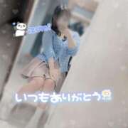 ヒメ日記 2025/10/07 21:31 投稿 いずみ ちゃんこ幕張店