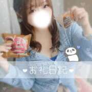 ヒメ日記 2025/10/09 21:33 投稿 いずみ ちゃんこ幕張店