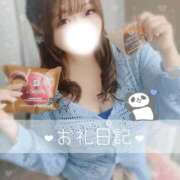 ヒメ日記 2025/10/09 21:46 投稿 いずみ ちゃんこ幕張店