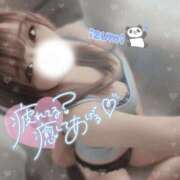 ヒメ日記 2025/10/10 21:37 投稿 いずみ ちゃんこ幕張店