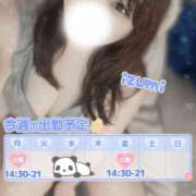 ヒメ日記 2025/10/12 18:03 投稿 いずみ ちゃんこ幕張店