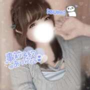 ヒメ日記 2025/10/13 14:36 投稿 いずみ ちゃんこ幕張店