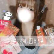 ヒメ日記 2025/10/15 20:10 投稿 いずみ ちゃんこ幕張店