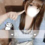 ヒメ日記 2025/10/15 22:36 投稿 いずみ ちゃんこ幕張店