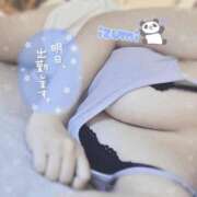 ヒメ日記 2025/10/16 21:26 投稿 いずみ ちゃんこ幕張店