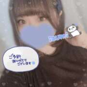 ヒメ日記 2025/10/17 17:24 投稿 いずみ ちゃんこ幕張店