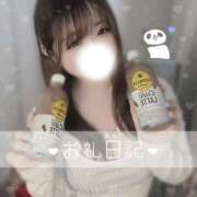 ヒメ日記 2025/10/18 21:36 投稿 いずみ ちゃんこ幕張店