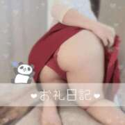 ヒメ日記 2025/10/19 12:46 投稿 いずみ ちゃんこ幕張店