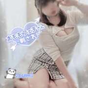 ヒメ日記 2025/10/20 18:16 投稿 いずみ ちゃんこ幕張店