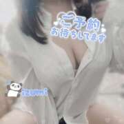 ヒメ日記 2025/10/21 08:00 投稿 いずみ ちゃんこ幕張店