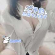 ヒメ日記 2025/10/21 08:16 投稿 いずみ ちゃんこ幕張店