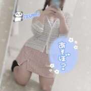 ヒメ日記 2025/10/21 12:16 投稿 いずみ ちゃんこ幕張店