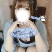 ヒメ日記 2025/10/21 14:46 投稿 いずみ ちゃんこ幕張店