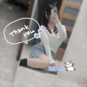 ヒメ日記 2025/10/22 12:46 投稿 いずみ ちゃんこ幕張店