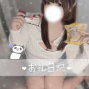 ヒメ日記 2025/10/23 18:34 投稿 いずみ ちゃんこ幕張店