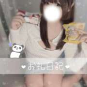 ヒメ日記 2025/10/23 18:36 投稿 いずみ ちゃんこ幕張店