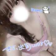 ヒメ日記 2025/10/30 15:56 投稿 いずみ ちゃんこ幕張店