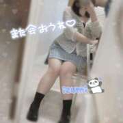 ヒメ日記 2025/10/30 22:46 投稿 いずみ ちゃんこ幕張店